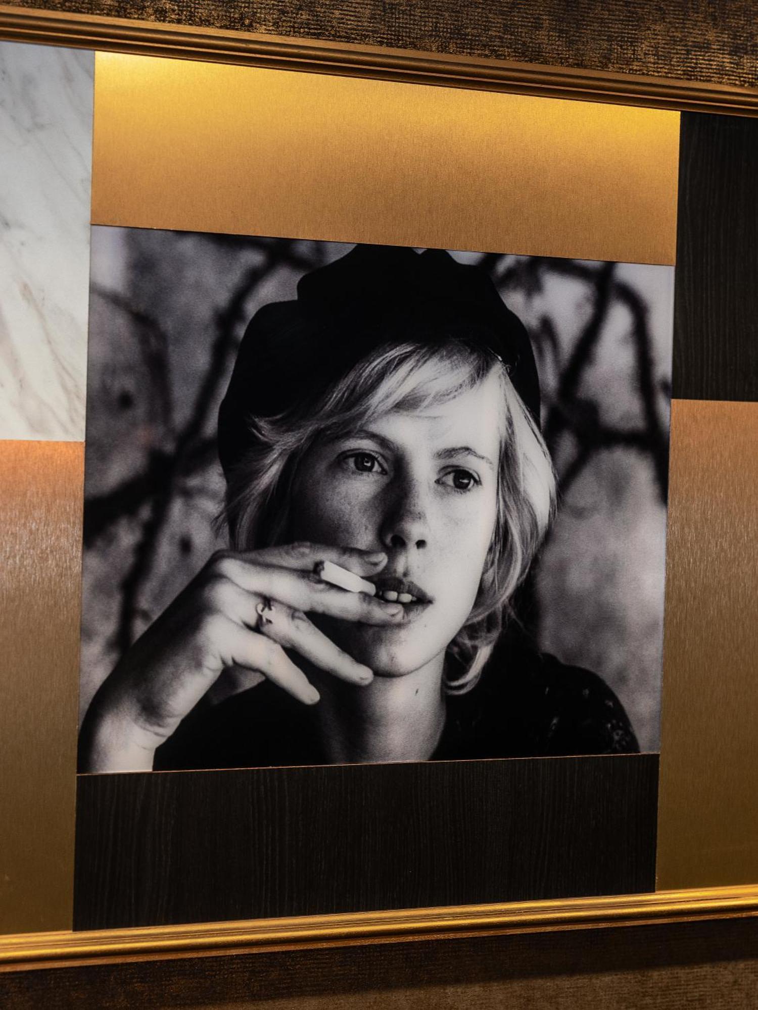 Niepce Paris, Curio Collection By Hilton Hotell Exteriör bild